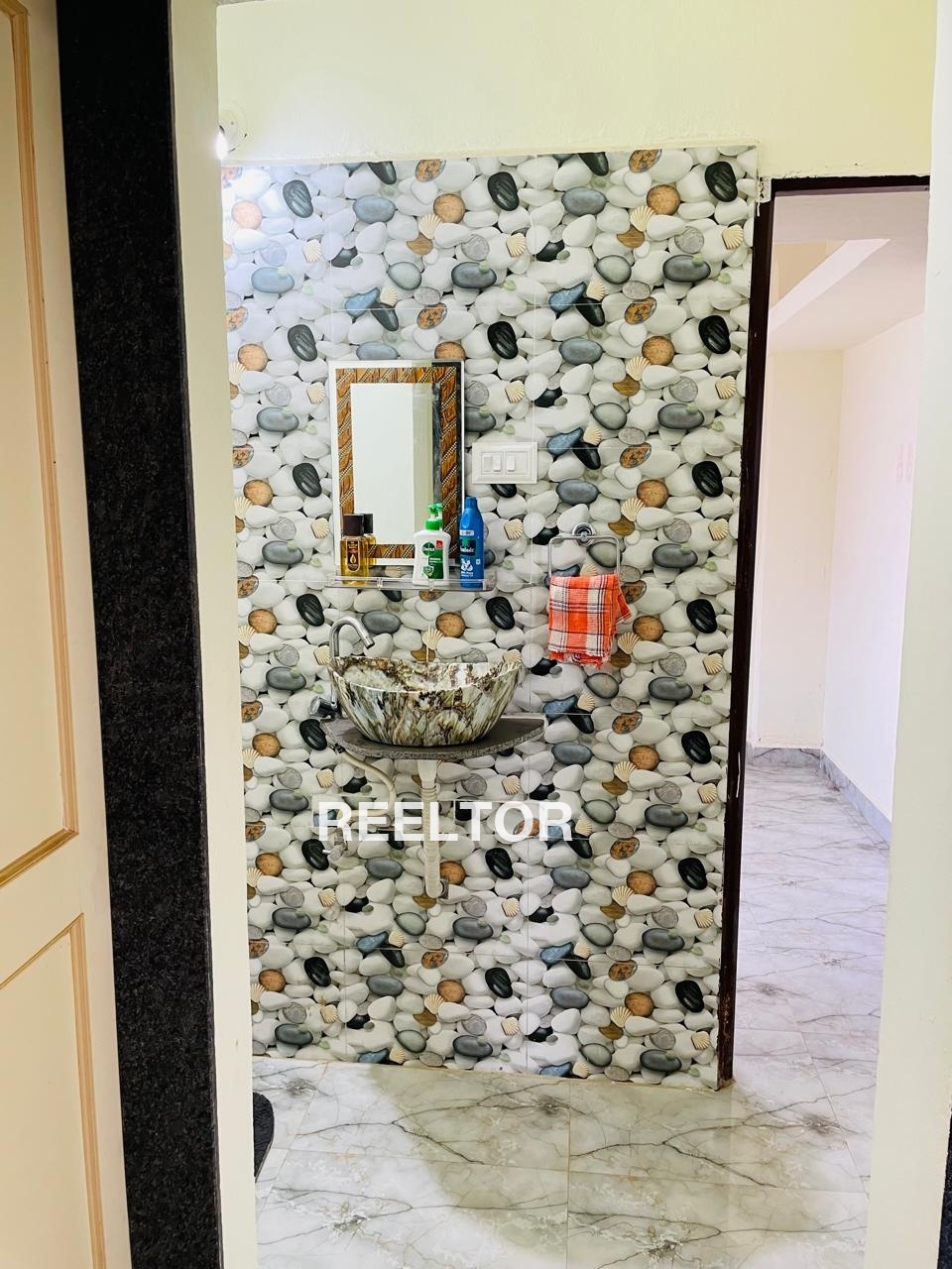 Villa For Sale In Korrabera Komna