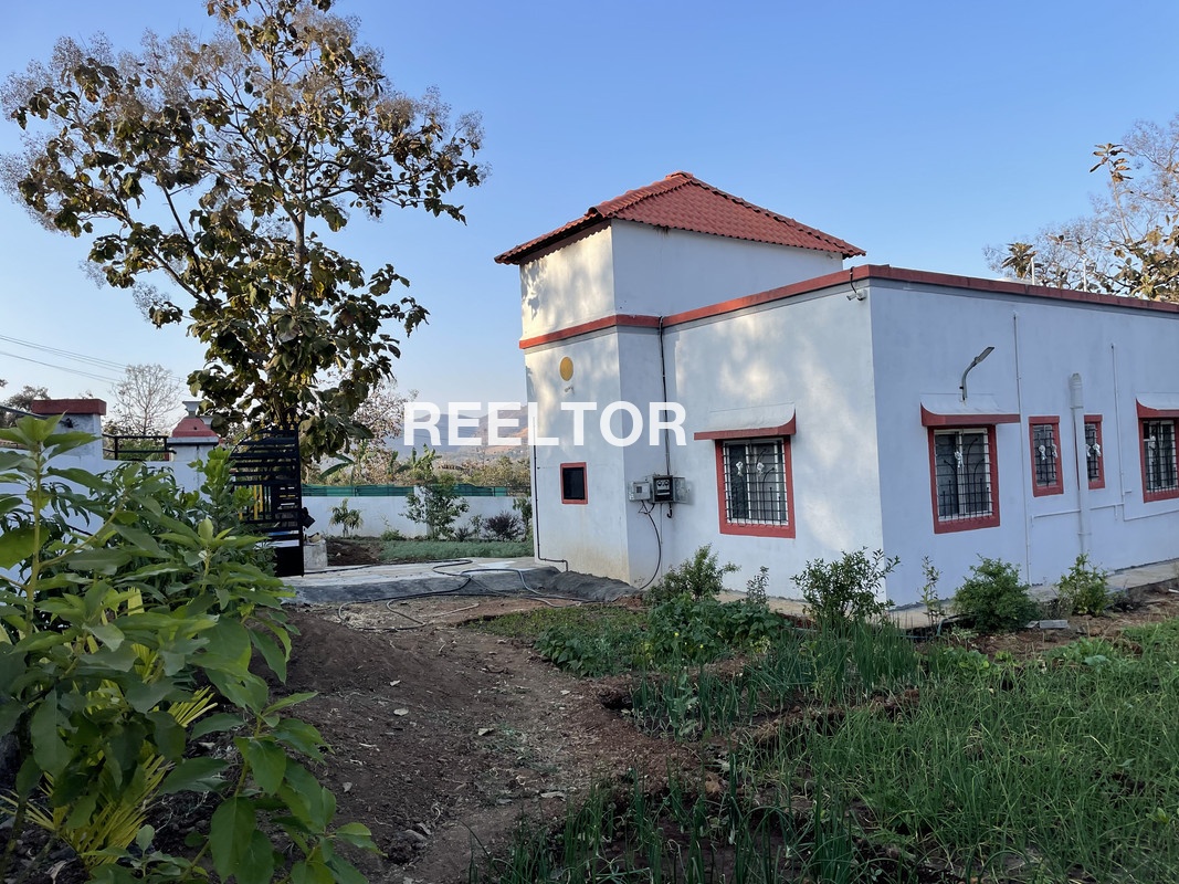 Villa For Sale In Kachi Basti Jaipur