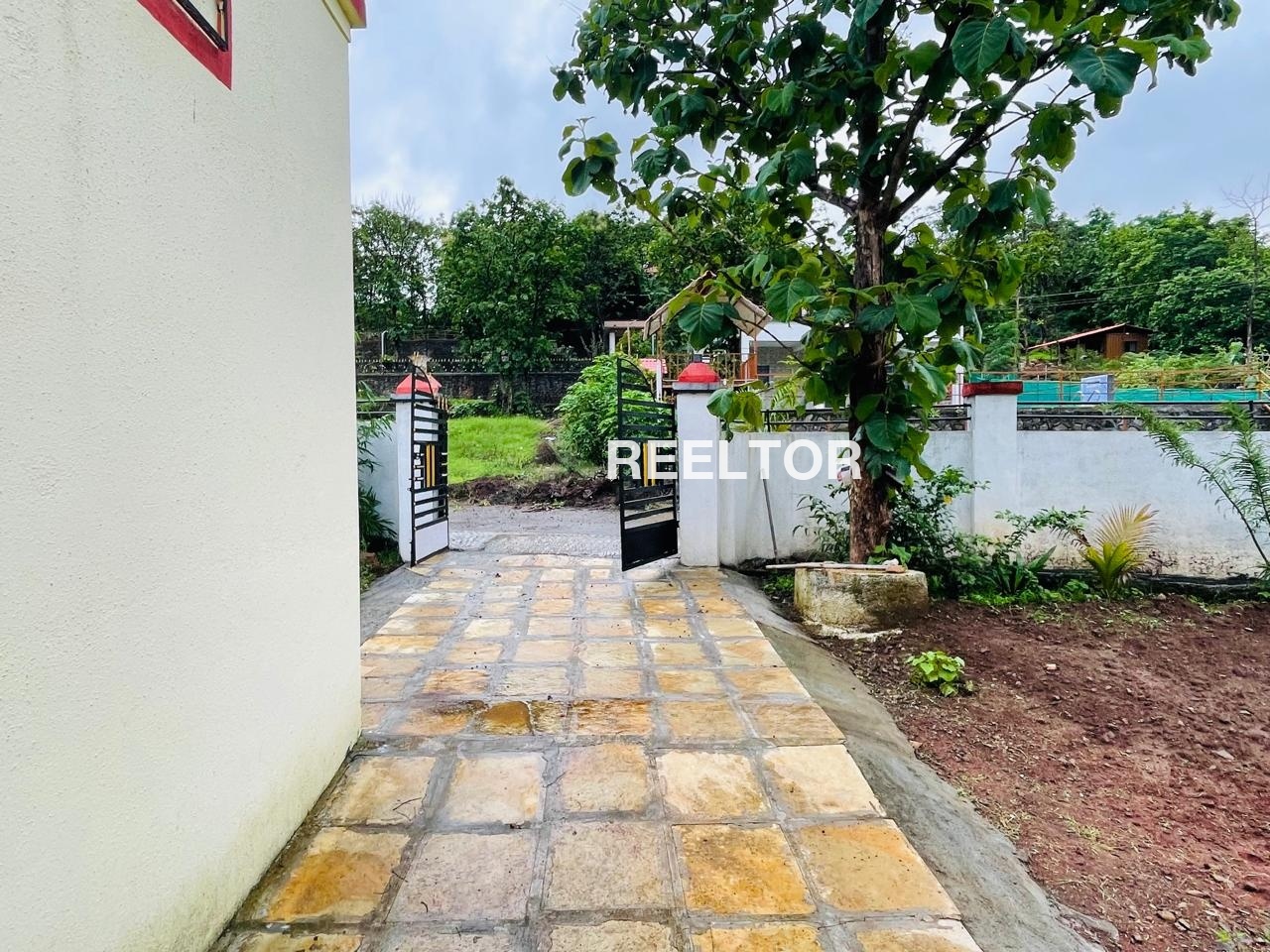 Villa For Sale In Sunakhandi Kalyanasingpur