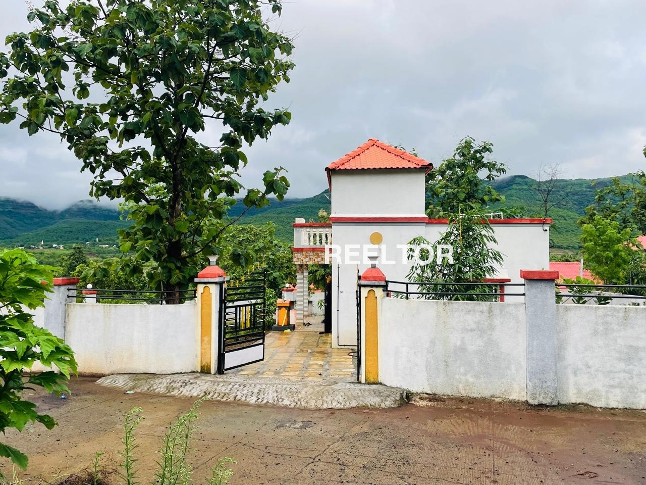 Shop For Rent In Teelawas Sanganer