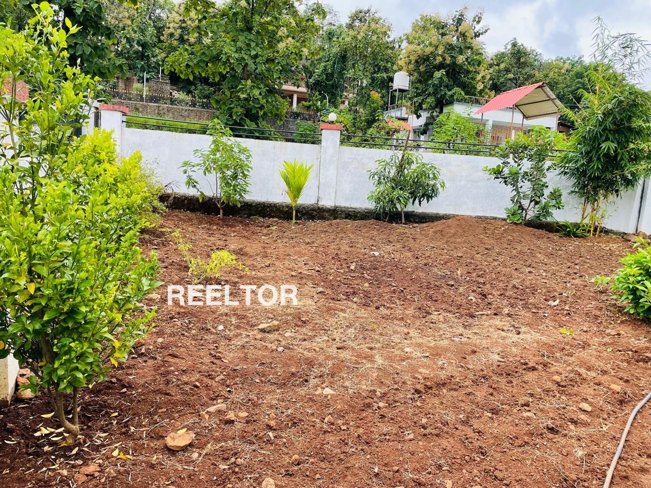 Villa For Rent In Dahndwi Seoni