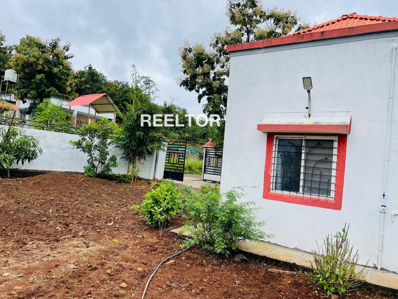 Office Space For Sale In Kachlana Ratlam