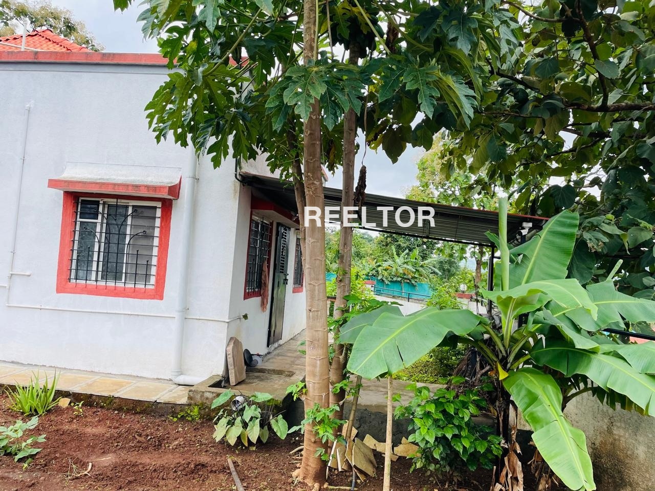 Villa For Rent In Nimka Faridabad