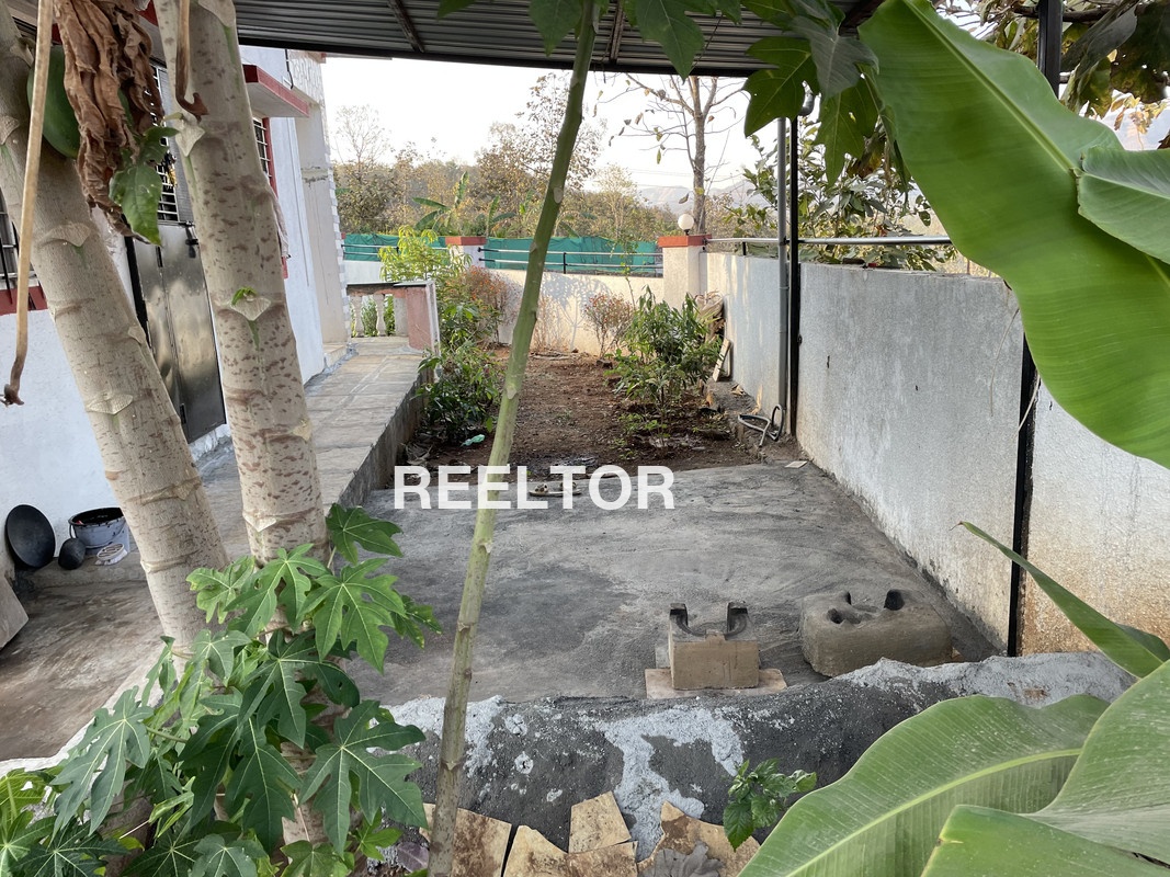 Shop For Sale In Kosli Rewari