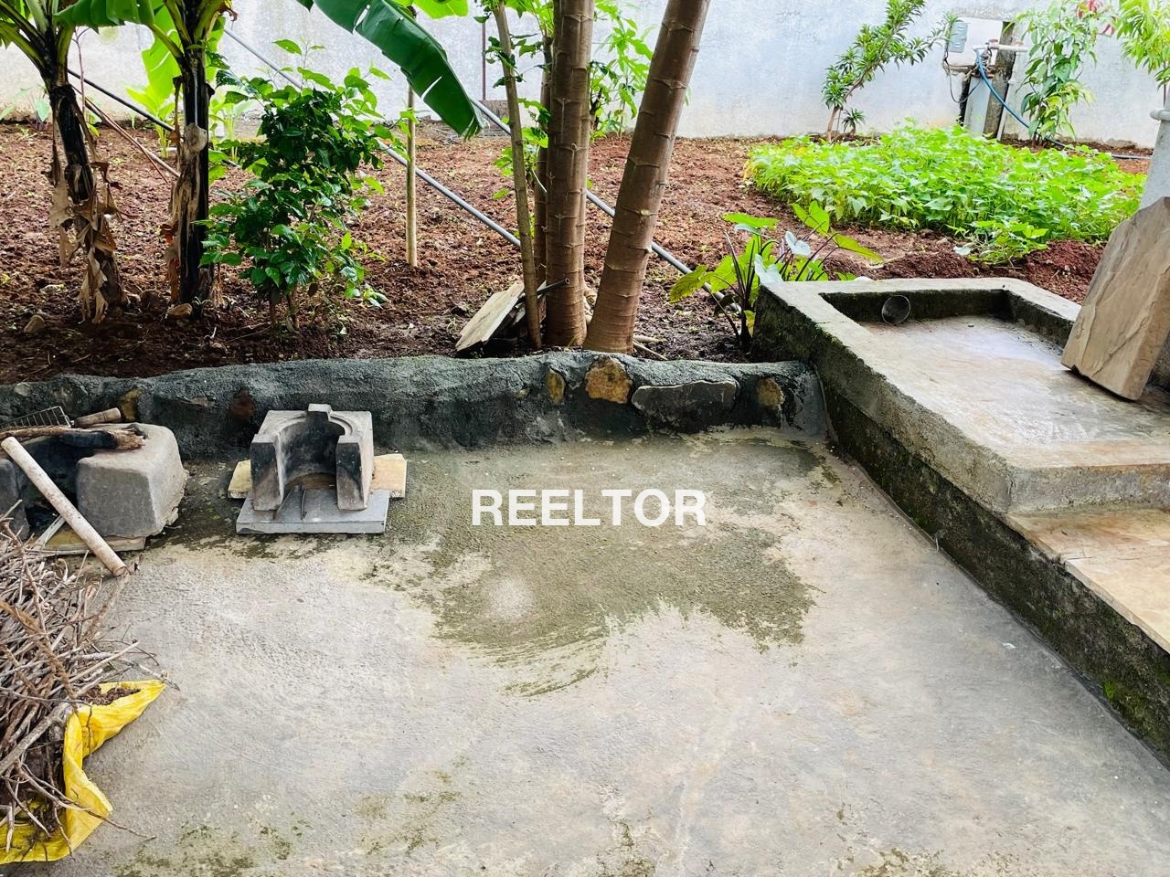 Villa For Rent In Sowaniya Pipar City