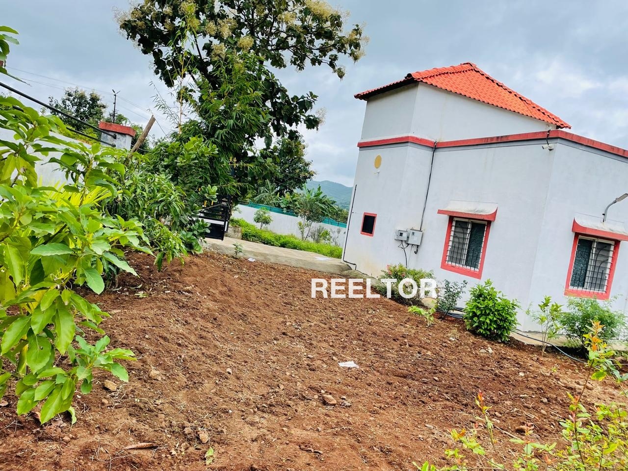 Villa For Rent In Kotla Surmukh Singh Chamkaur Sahib