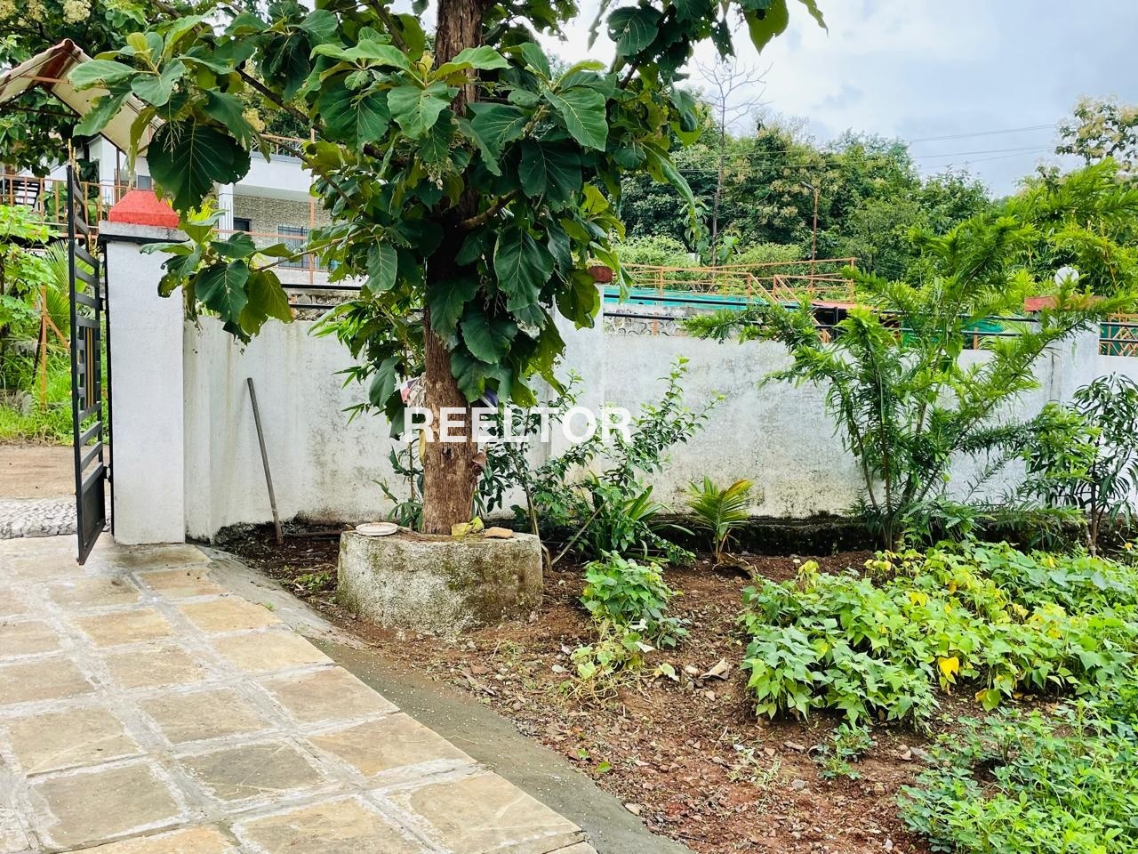 Villa For Rent In Sijari Ka Bariya Kareda