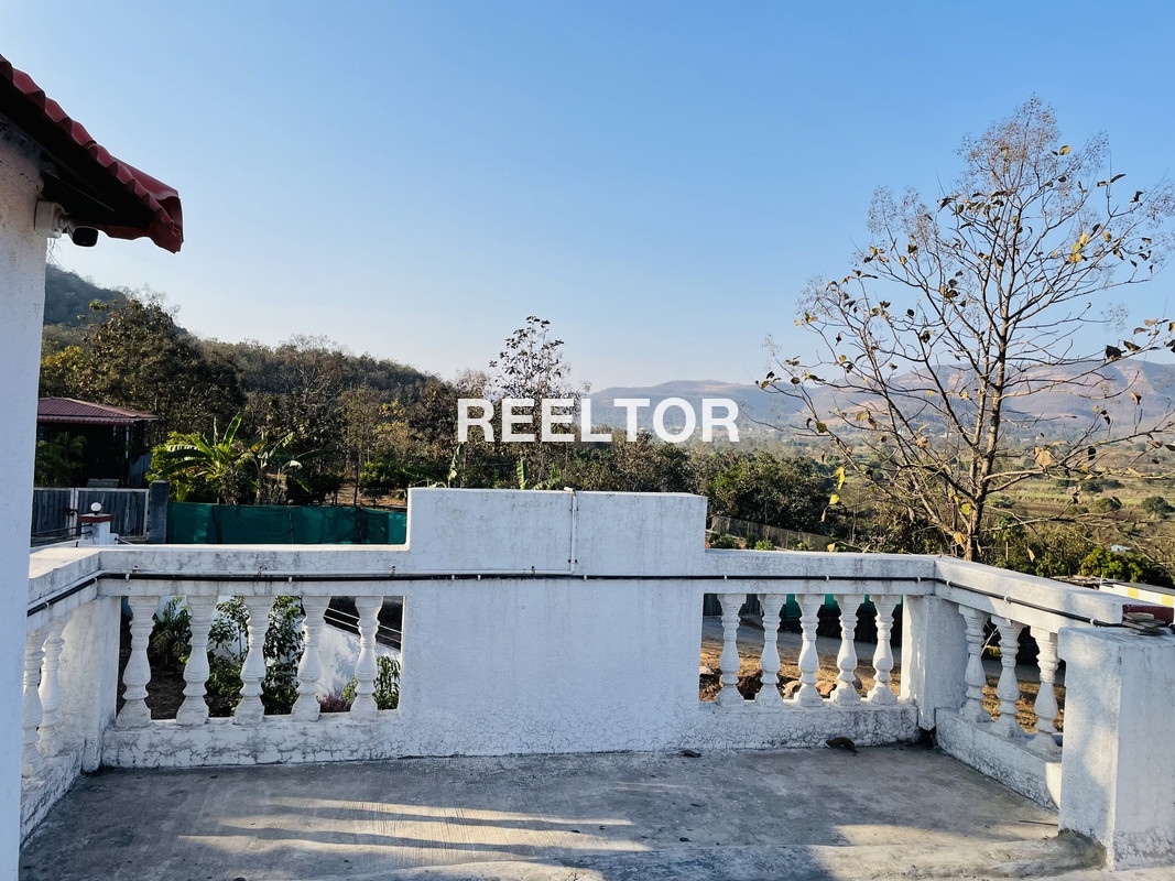 Villa For Sale In Talewadi Mangeli Dodamarg