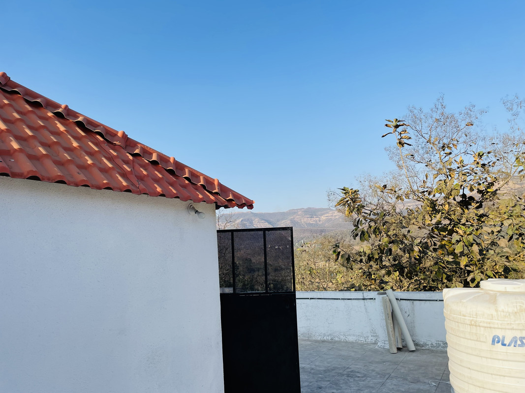 Villa For Sale In Goyala Shajapur