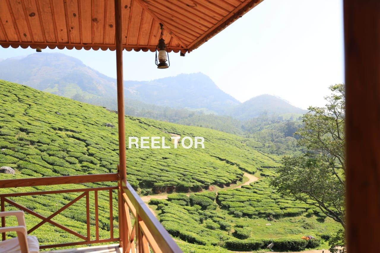 2 Bhk For Rent Palm Beach Road Navi Mumbai