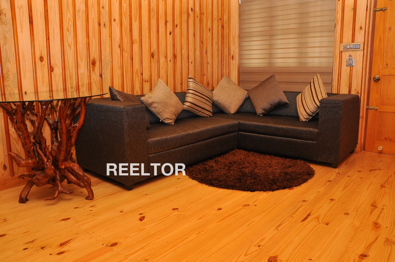 Rent Kothi In Gurugram