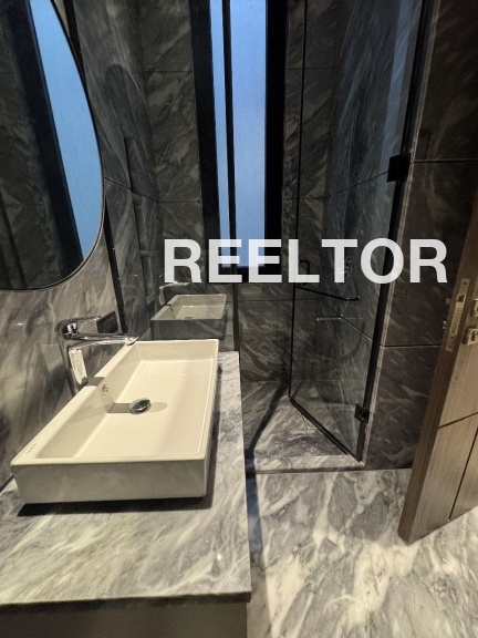 Villa For Sale In Rotha Meerut