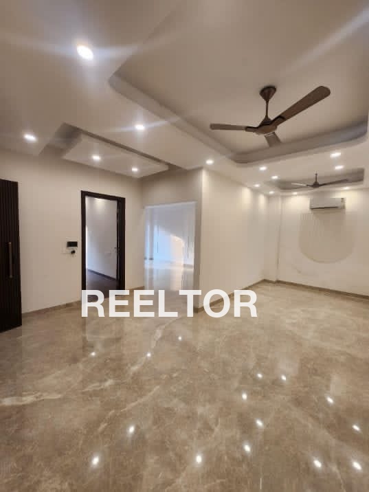 House For Rent In Gopinath Delhi Cantt
