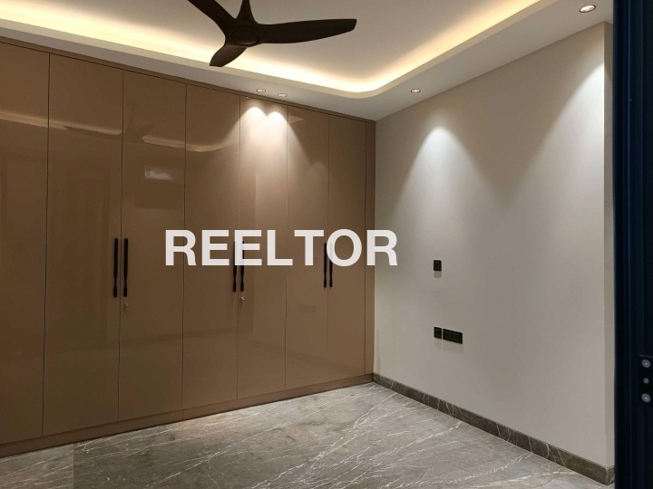 Villa For Rent In Kooner Paota