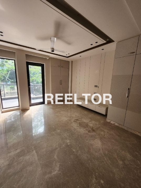 House For Rent In Jal Vayu Vihar Kammanahalli