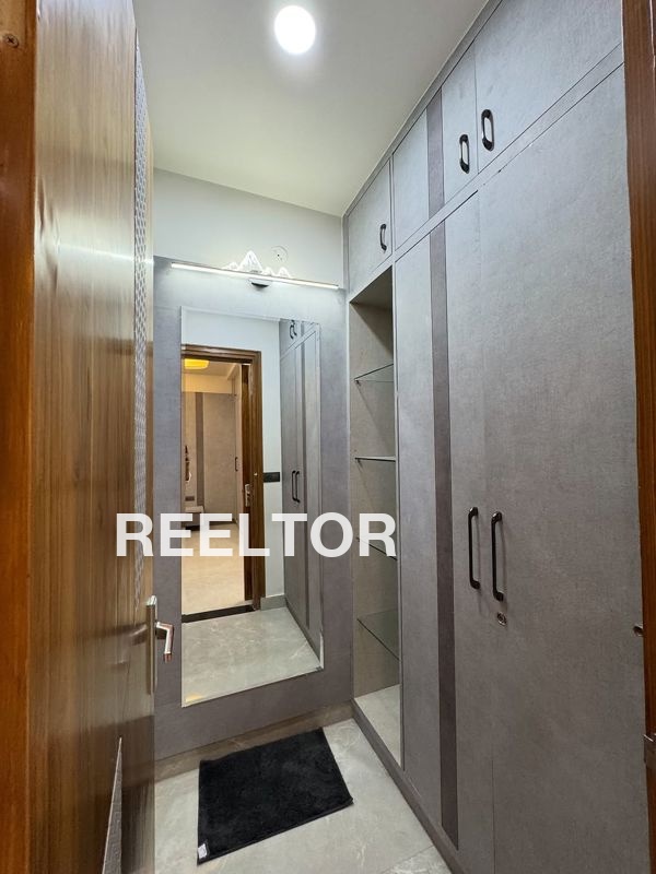 Shop For Sale In Gopal Pur Sonarpur