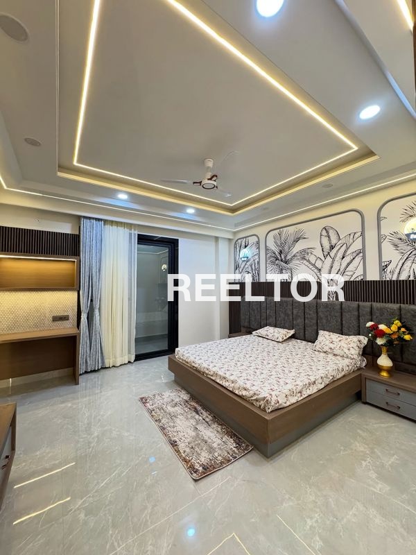 Shop For Rent In Dholan Majra Morinda