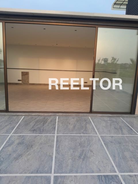 Dlf Exclusive Floors Gurgaon