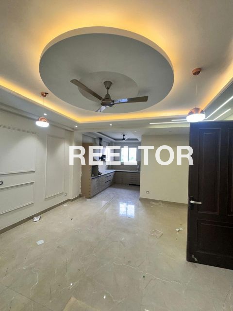 Villa For Rent In Kasturba Nagar Huzur