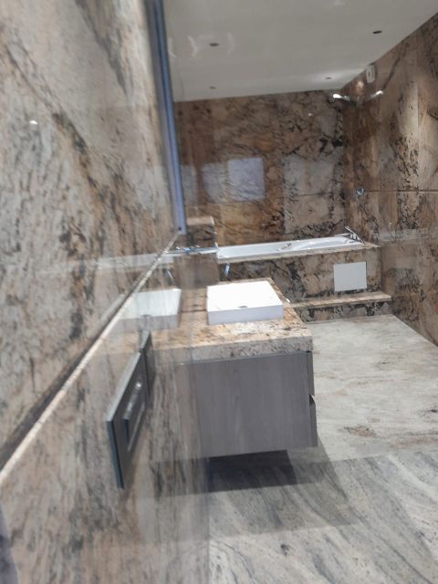 Villa For Sale In Arari Khair