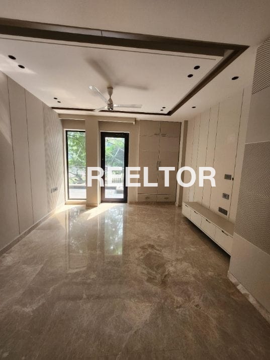 Dda Shops For Sale In Paschim Vihar