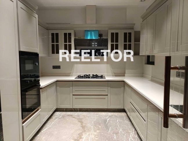 New Independent House For Sale In Velachery