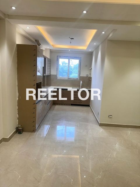 Villa For Rent In Shri Kishanpura Chaksu