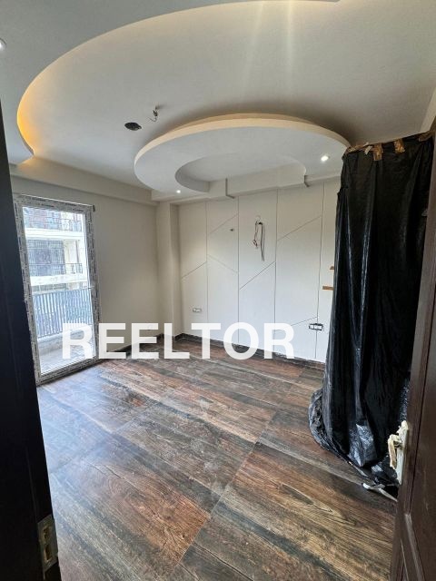 Villa For Sale In Bantot Chirgaon