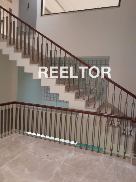 5 To 10 Lakh Budget House In Chandigarh