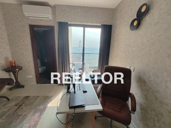 Villa For Rent In Ganga Colony Jaipur