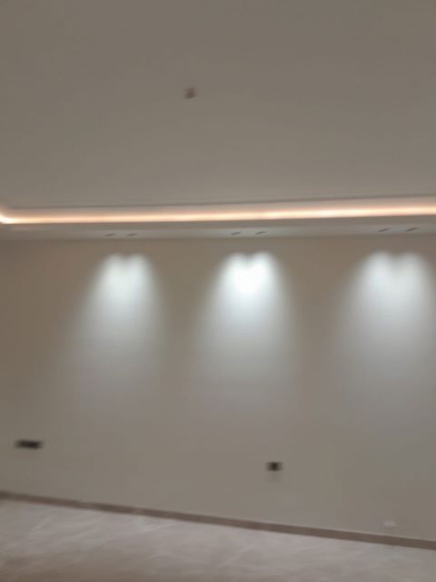 Villa For Rent In Mendora Shayampur