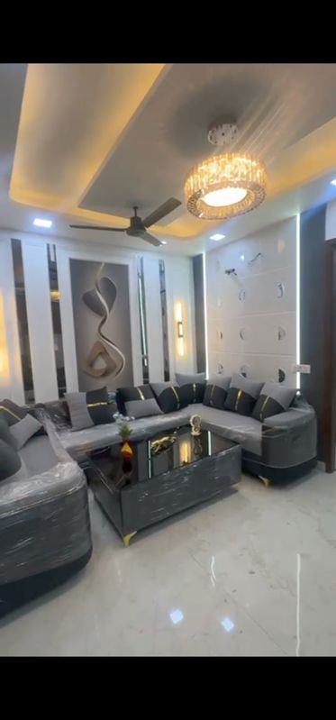 Coworking Day Pass In Gurgaon