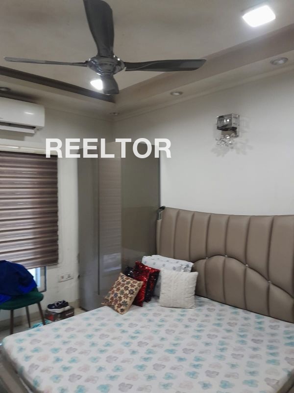 Villa For Rent In Ankhir Faridabad