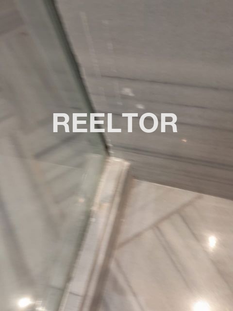 Villa For Sale In Bandipura Alwar