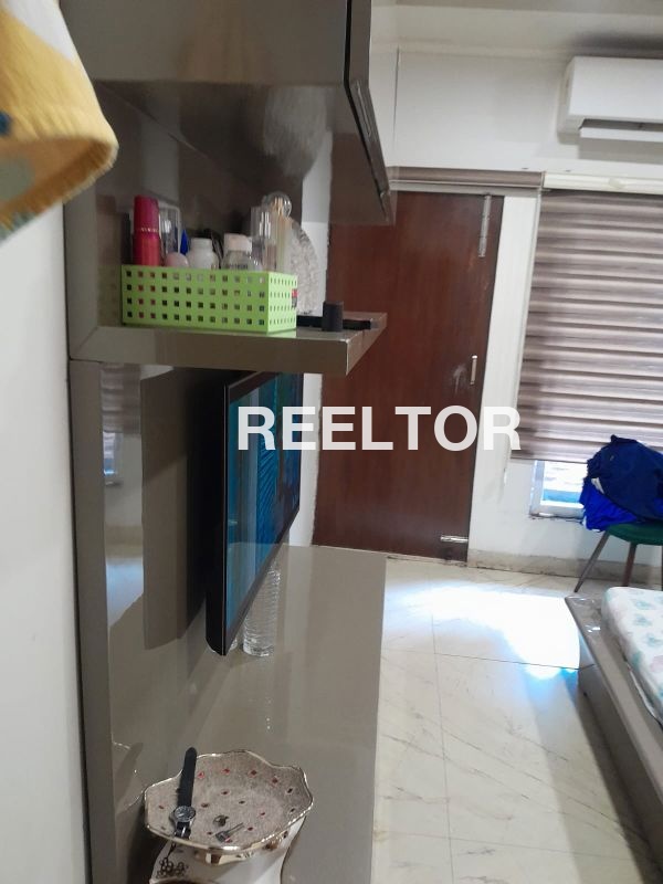 Luxury Villa With Pool 3br Farmhouse In Jaisinghpura