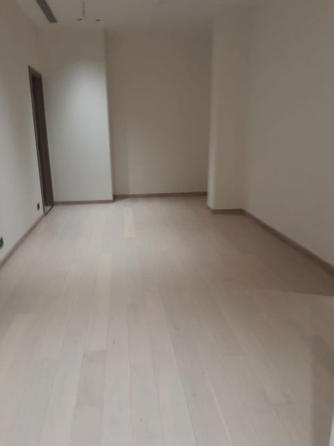 Shop For Rent In Arya Samaj Road Uttam Nagar