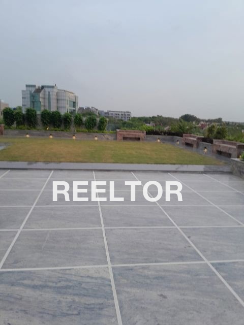 Villa For Rent In Barmohanpura Sanganer