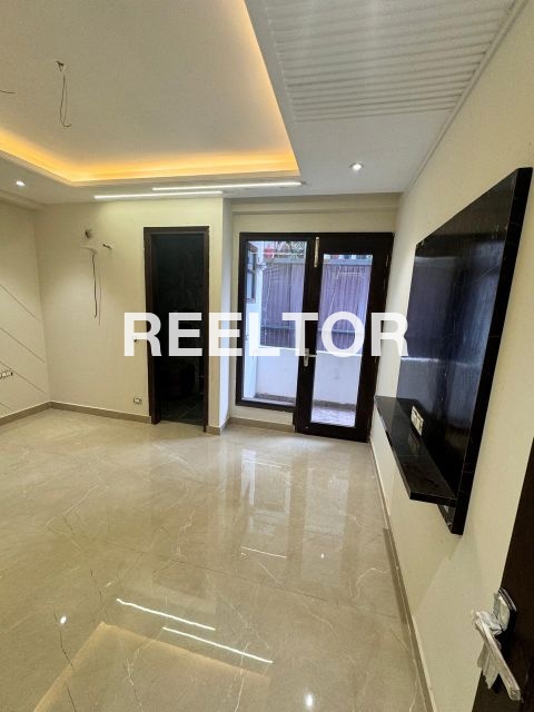 Shop For Rent In Sunpur Ballabgarh