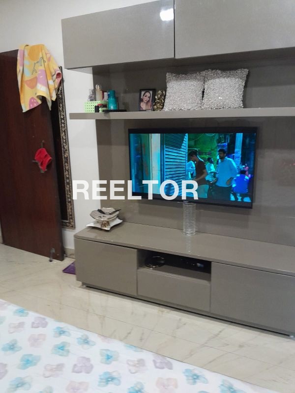 Villa For Rent In Dulhera Bahadurgarh