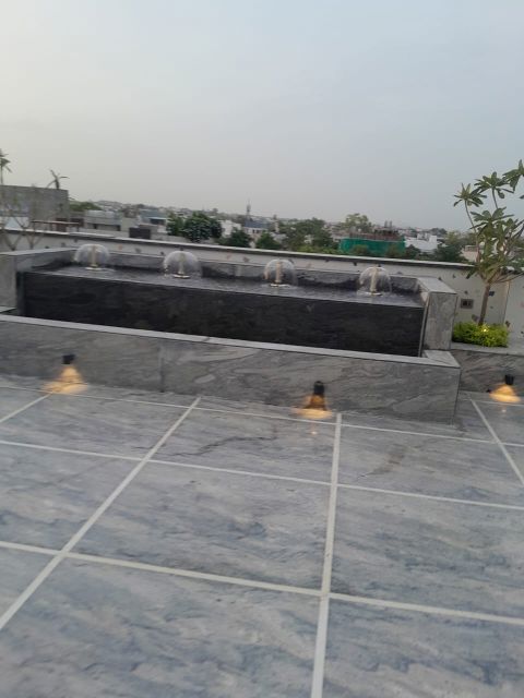 Villa For Sale In Alipur Sikhan Dudhan Sadhan