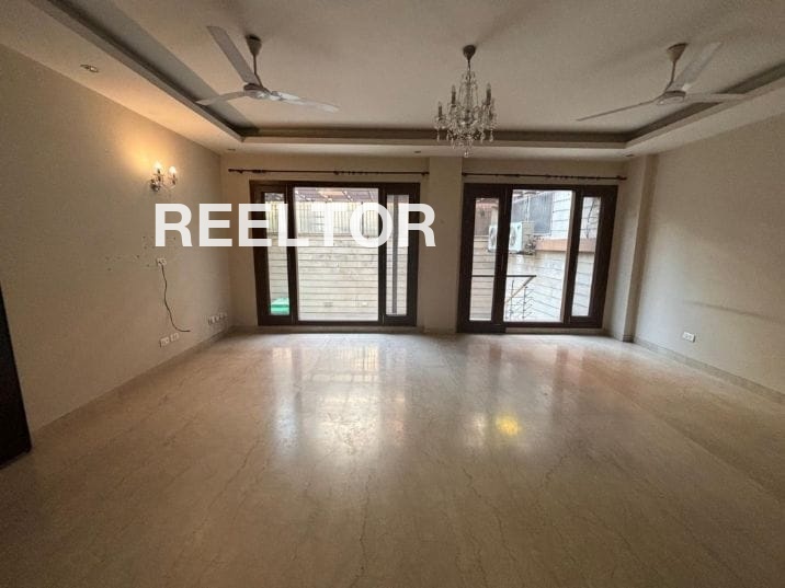 Shop For Sale In Indroda Gandhinagar