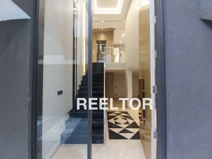 Shop For Rent In Isuvanahalli Nelamangala