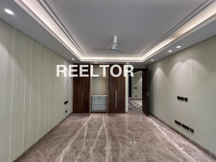 Villa For Rent In Dhani Guriwas Kotkasim