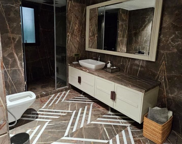 Shop For Rent In Rayanwala Jamwa Ramgarh