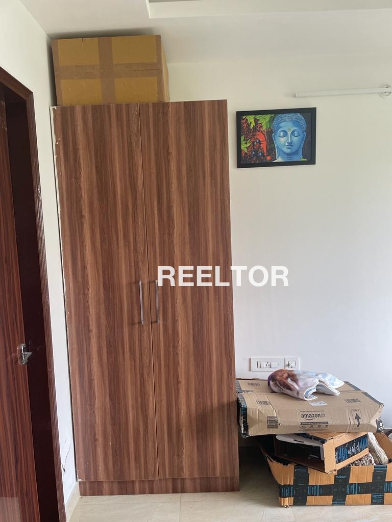 Villa For Sale In Kheri Dadri