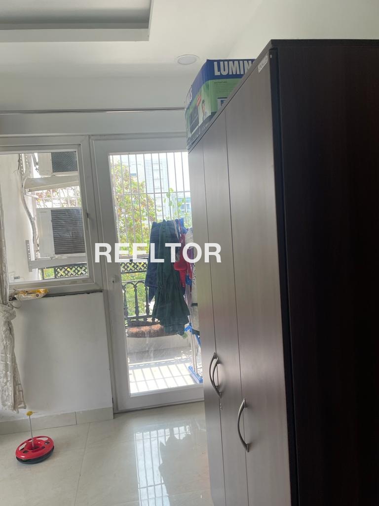 Shop For Rent In Giddappanahalli Hosakote