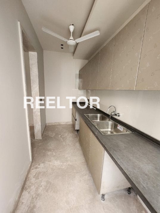 Shop For Rent In Siha Hodal