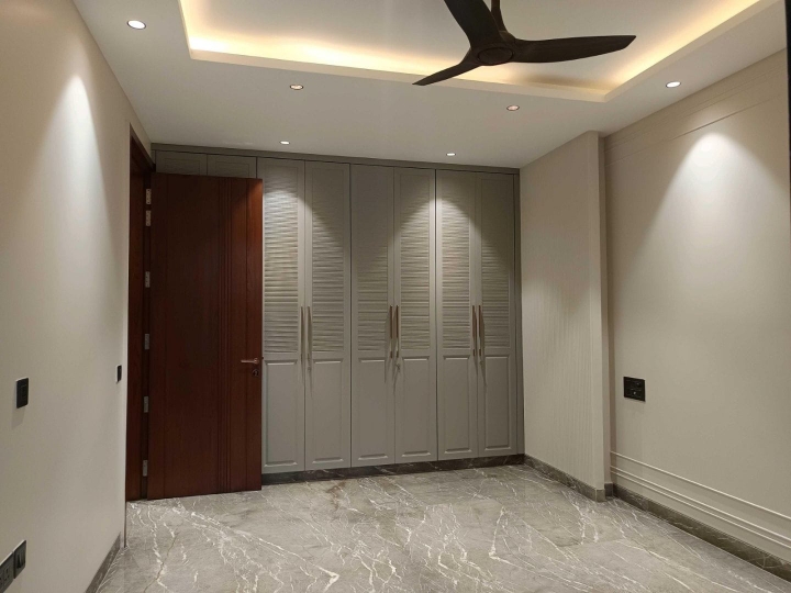 Villa For Sale In Dahara Tankarda Chomu