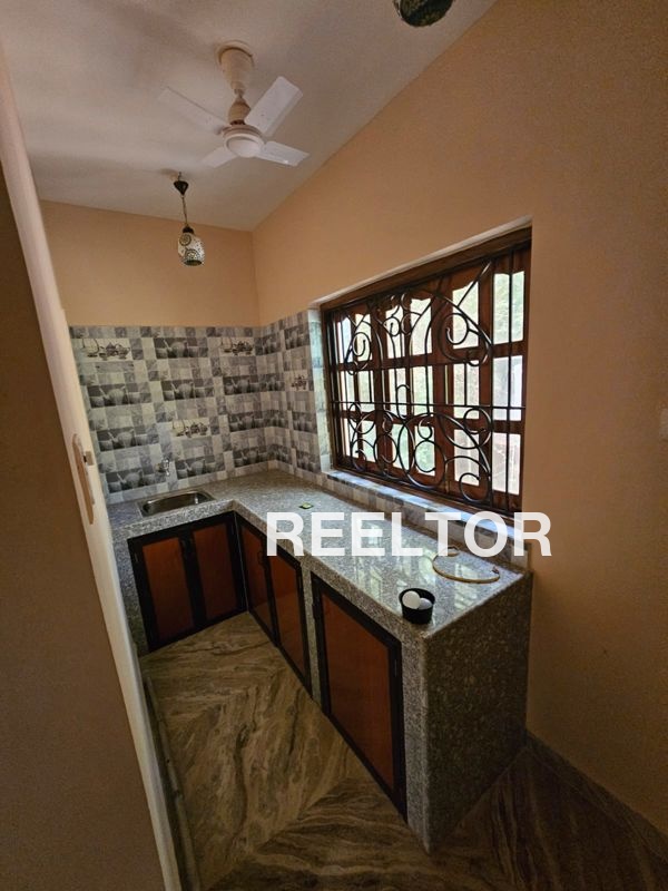 Villa For Rent In Panchkula Haryana