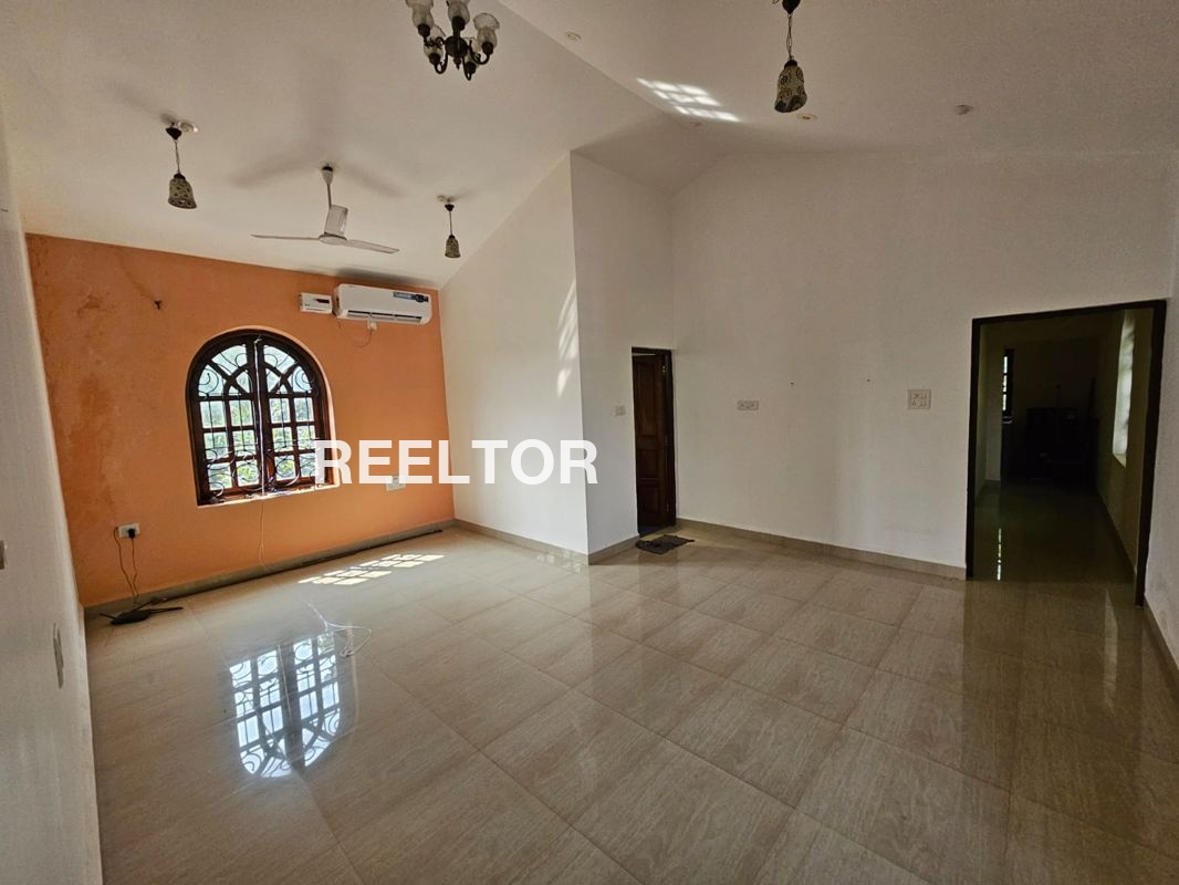 Villa For Sale In Nagerbazar Barrackpore